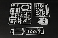 1/35 Trumpeter LAV-25 SLEP (Service Life Extension Program) - 1513