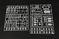 1/35 Trumpeter LAV-25 SLEP (Service Life Extension Program) - 1513