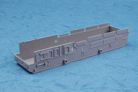 1/35 Trumpeter Voroshilovets Tractor - 1573