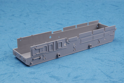 1/35 Trumpeter Voroshilovets Tractor - 1573