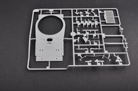 1/35 Trumpeter Soviet T-64 MOD 1972 - 1578
