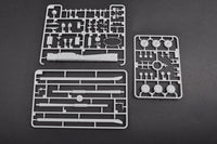 1/35 Trumpeter Soviet T-64 MOD 1972 - 1578