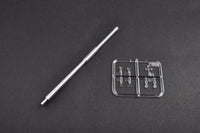 1/35 Trumpeter Soviet T-64 MOD 1972 - 1578