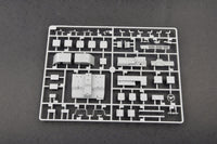 1/35 Trumpeter M1083 FMTV Standard Cargo Truck - 1007