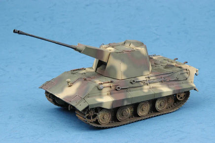 1/35 Trumpeter German E-75Flakpanzer - 1539 - MPM Hobbies
