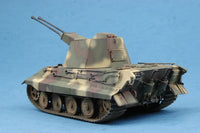 1/35 Trumpeter German E-75Flakpanzer - 1539 - MPM Hobbies