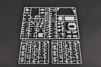 1/35 Trumpeter M1129 Stryker Mortar Carrier Vehicle MC-A - 1512
