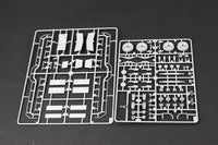 1/35 Trumpeter Kommandowagen - 1510