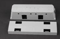 1/35 Trumpeter Kommandowagen - 1510