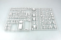 1/35 Trumpeter LAV III TUA (Tow-Under-Armour) - 1558
