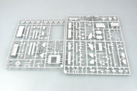 1/35 Trumpeter LAV III TUA (Tow-Under-Armour) - 1558