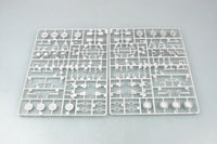 1/35 Trumpeter LAV III TUA (Tow-Under-Armour) - 1558