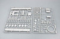 1/35 Trumpeter KV-1M1939 - 1561
