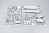 1/35 Trumpeter KV-1M1939 - 1561