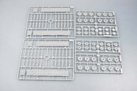 1/35 Trumpeter KV-1M1939 - 1561