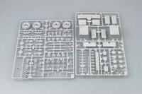 1/35 Trumpeter Geschutzwagen - 1509