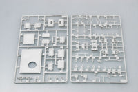 1/35 Trumpeter M1117 Guardian Armored Security Vehicle (ASV) - 1541