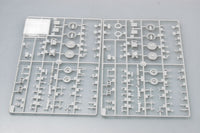 1/35 Trumpeter M1117 Guardian Armored Security Vehicle (ASV) - 1541