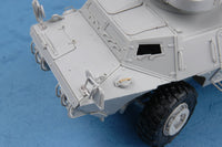 1/35 Trumpeter M1117 Guardian Armored Security Vehicle (ASV) - 1541