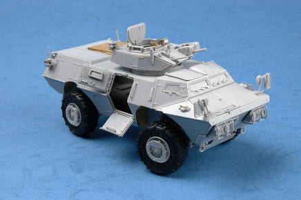 1/35 Trumpeter M1117 Guardian Armored Security Vehicle (ASV) - 1541