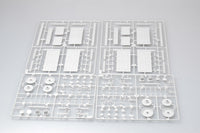 1/35 Trumpeter German Railway Gondola - 1517