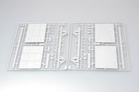 1/35 Trumpeter German Railway Gondola - 1517