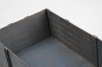 1/35 Trumpeter German Railway Gondola - 1517