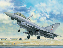 1/32 Trumpeter EF-2000 Eurofighter Typhoon 02278