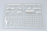 1/700 Trumpeter USS Theodore Roosevelt CVN-71 2006 05754