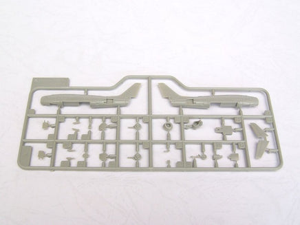 1/144 Trumpeter F-86F-40-NA Sabre - 1321