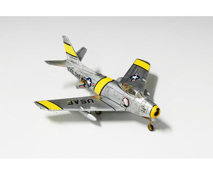 1/144 Trumpeter F-86F-30-NA Sabre - 1320