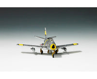 1/144 Trumpeter F-86F-30-NA Sabre - 1320