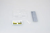 1/35 Trumpeter MAZ/KZKT-537L Ballast Tractor - 1005 - MPM Hobbies