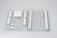 1/35 Trumpeter MAZ/KZKT-537L Ballast Tractor - 1005 - MPM Hobbies