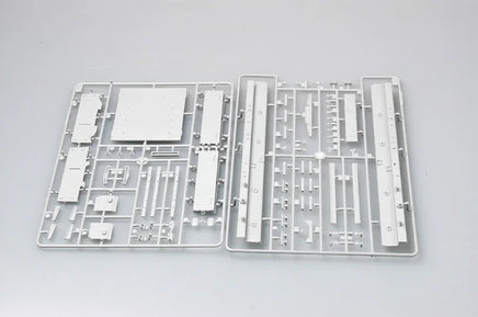 1/35 Trumpeter MAZ/KZKT-537L Ballast Tractor - 1005 - MPM Hobbies