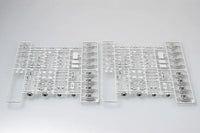 1/35 Trumpeter MAZ/KZKT-537L Ballast Tractor - 1005 - MPM Hobbies
