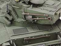 1/35 Tamiya French Light Tank Amx-13
