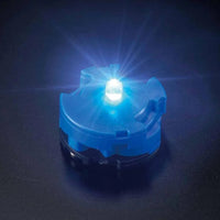 Bandai LED Unit (Blue)