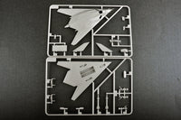 1/144 Trumpeter F-117A NIGHTHAWK - 1330