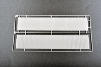 1/35 Trumpeter 40ft Container - 1030 - MPM Hobbies