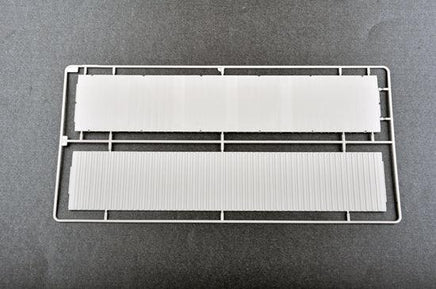 1/35 Trumpeter 40ft Container - 1030 - MPM Hobbies