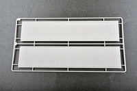 1/35 Trumpeter 40ft Container - 1030 - MPM Hobbies