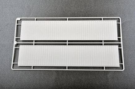 1/35 Trumpeter 40ft Container - 1030 - MPM Hobbies