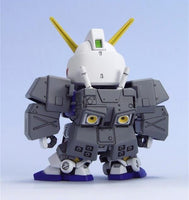 BB Senshi #273 RX-78NT-1 "Alex" Gundam