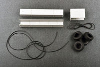 1/35 Trumpeter US M901 Launching Station - 1040 - MPM Hobbies
