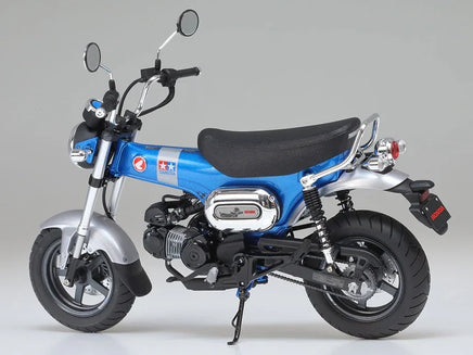1/12 Tamiya Honda Dax125 Limited Edition - MPM Hobbies