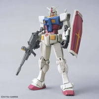 HG 1/144 RX-78-2 Gundam (Beyond Global) - MPM Hobbies