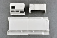 1/35 Trumpeter M270/A1 Multiple Launch Rocket System - Norway - 1048 - MPM Hobbies