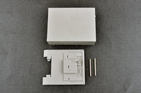 1/35 Trumpeter M270/A1 Multiple Launch Rocket System - Norway - 1048 - MPM Hobbies