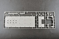 1/35 Trumpeter MAZ-537G Late Production Type - 1065 - MPM Hobbies